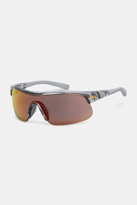 Nike ochelari de soare SHOW X1