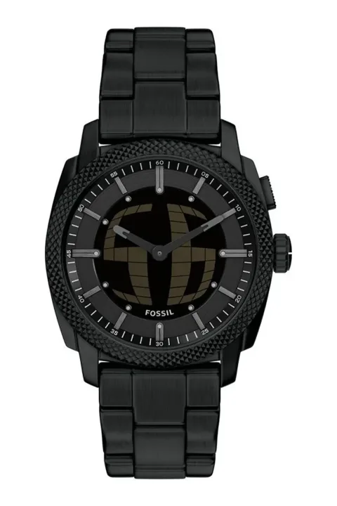 Fossil ceas bărbați Machine Big Tic