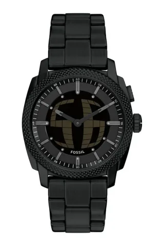 Fossil ceas bărbați Machine Big Tic