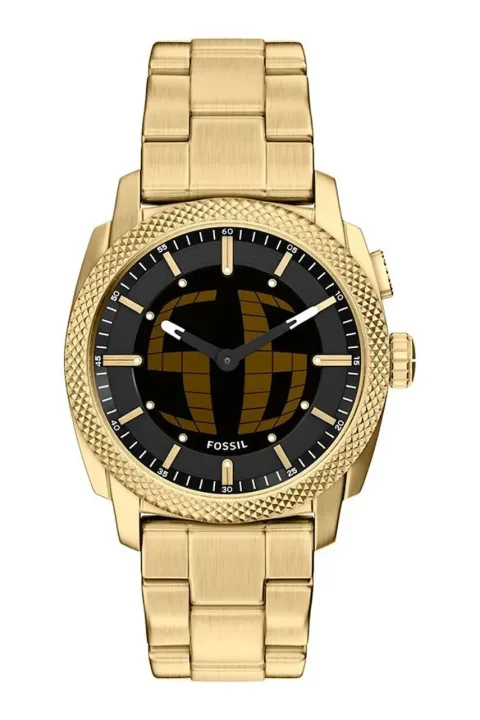 Fossil ceas bărbătesc Machine Big Tic