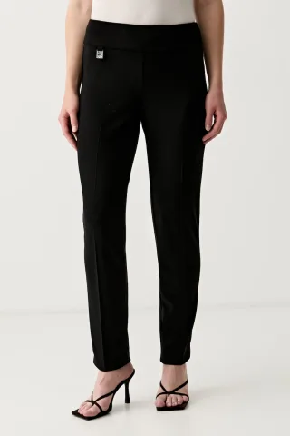 Joseph Ribkoff pantaloni slim fit pentru femei