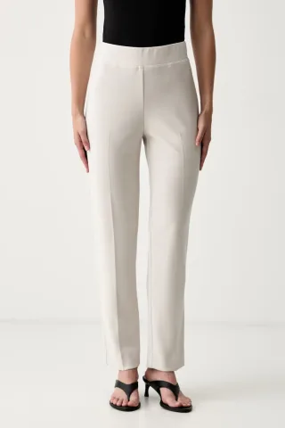 Joseph Ribkoff pantaloni pentru femei
