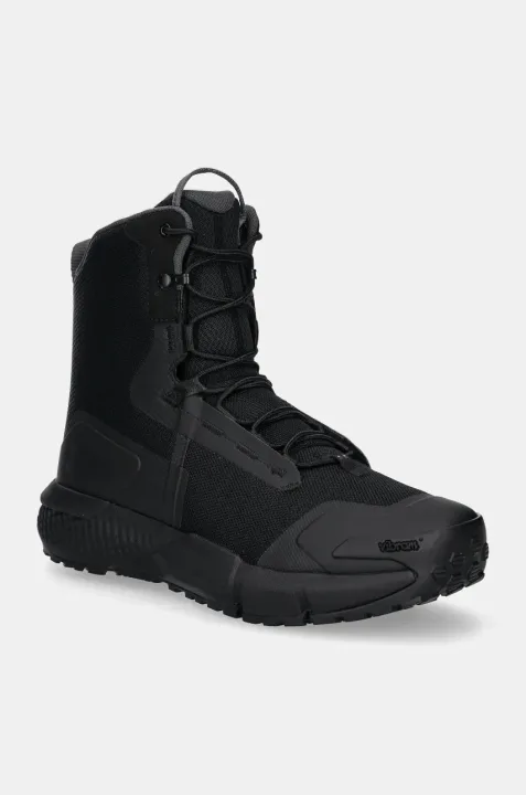 Under Armour pantofi Charged Valsetz Zip