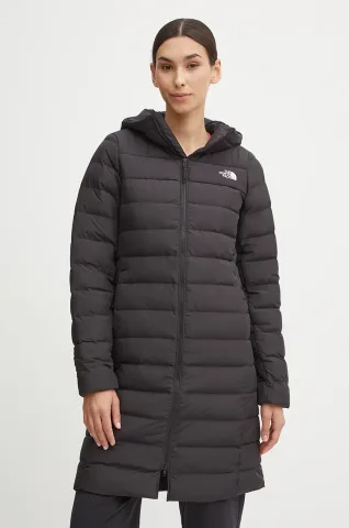 The North Face geaca Aconcagua Parka