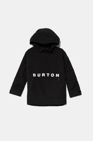 Burton geaca de schi pentru copii FROSTNER