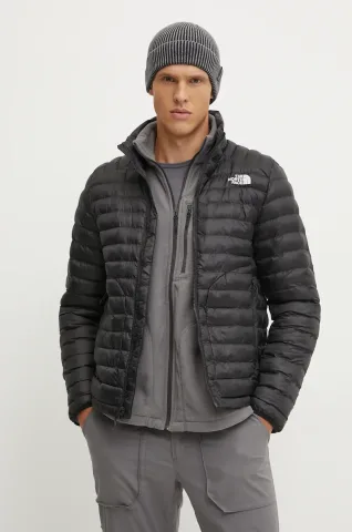 The North Face geaca sport Huila