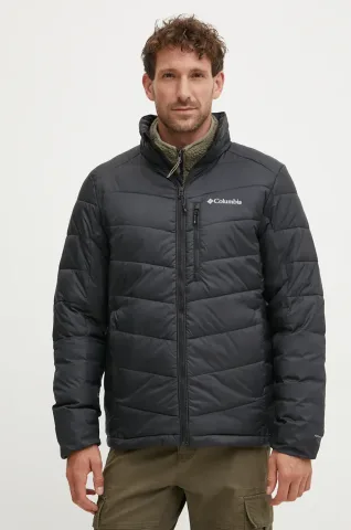 Columbia geaca sport Labyrinth Loop