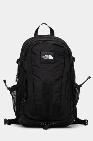 The North Face rucsac Hot Shot