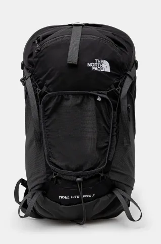The North Face rucsac Trail Lite Speed 20L