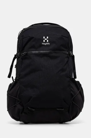 Haglöfs rucsac Jarve Multi 28