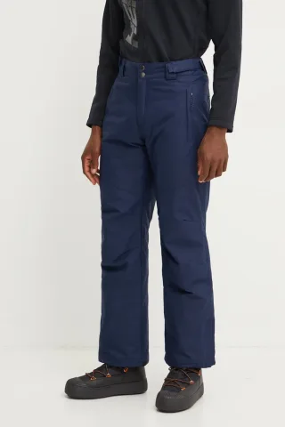 Columbia pantaloni Bugaboo