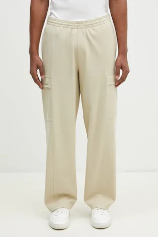 Pangaia pantaloni de trening