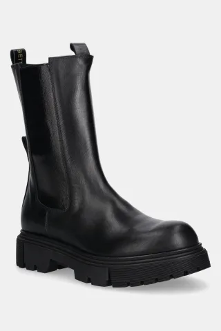 Elisabetta Franchi botine copii