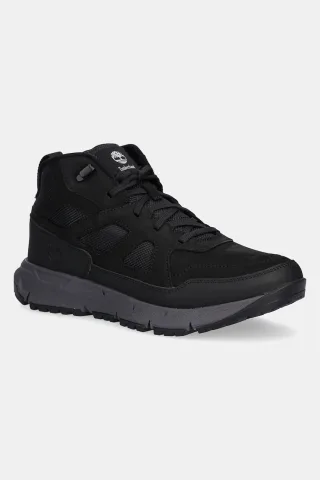 Timberland bocanci Voyager Valley Mid Lace Up