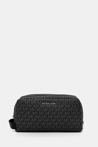 Michael Kors portfard HUDSON