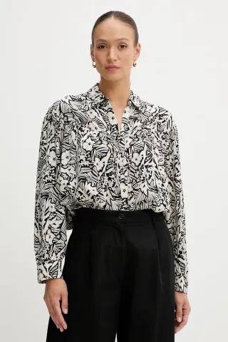 Tommy Hilfiger cămașă
