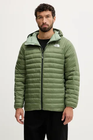 The North Face geacă OUTDOOR