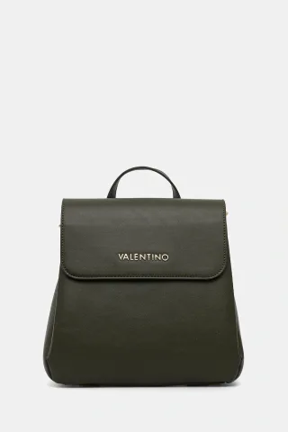 Valentino Bags rucsac WEST RE