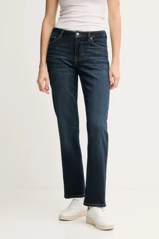 Tommy Hilfiger jeans