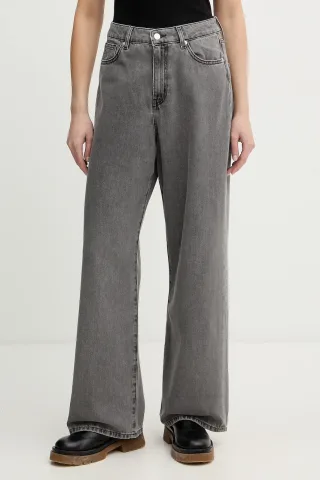 Lacoste jeans