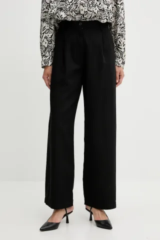 Tommy Hilfiger pantaloni