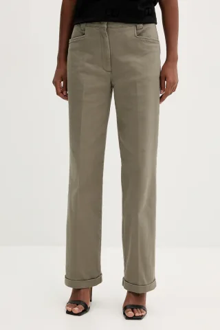 MAX&Co. jeans