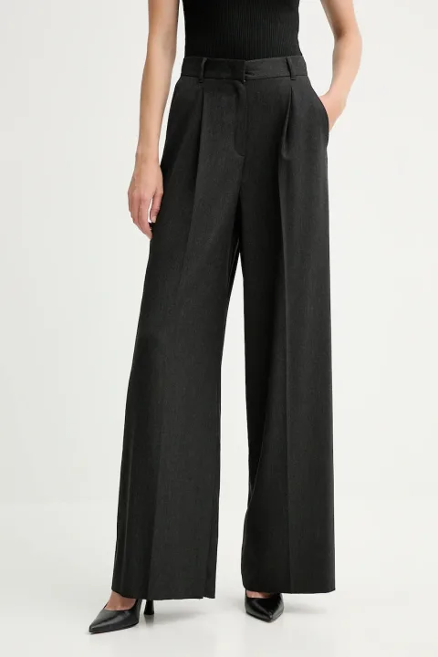 Marella pantaloni Emme by Marella