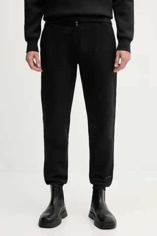 Colmar pantaloni de trening