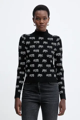 MICHAEL Michael Kors pulover
