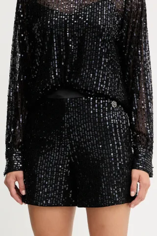 Karl Lagerfeld pantaloni scurti