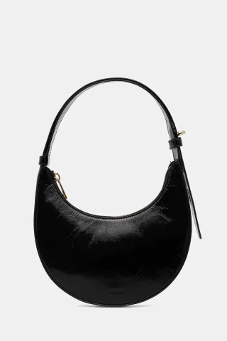 Furla poșetă de piele