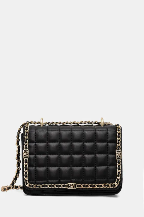 Steve Madden poșetă Bcores
