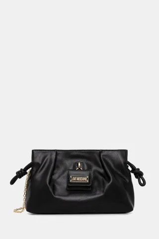 Love Moschino poseta
