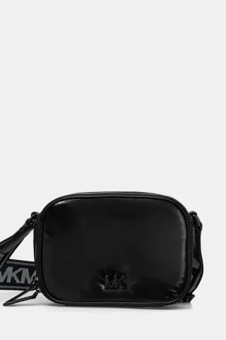 Michael Kors borsetă