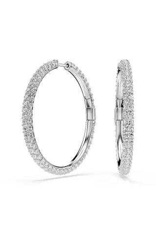 Swarovski cercei pentru femei cristal swarovski DEXTERA