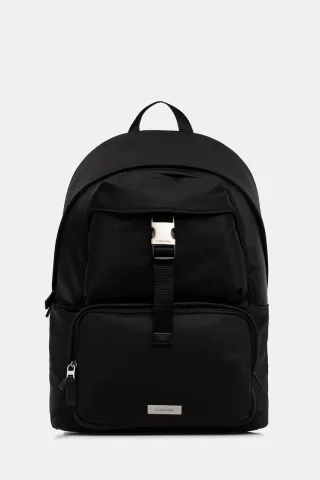 Calvin Klein rucsac pentru bărbați