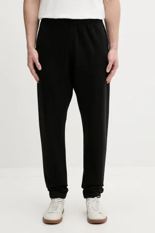 Kenzo pantaloni de trening pentru bărbați, din bumbac
