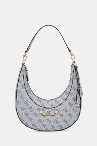 Guess hobo bag pentru femei LINDSEY