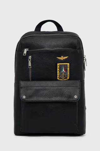 Aeronautica Militare rucsac