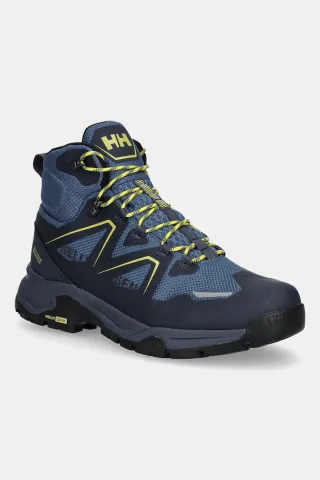 Helly Hansen pantofi cascăDE MID