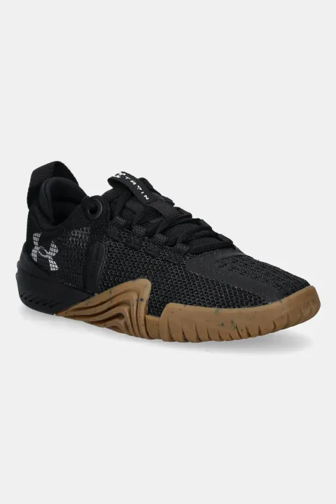 Under Armour sneakers de antrenament TriBase Reign 6