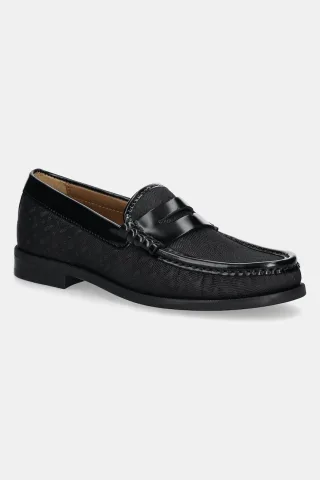 BOSS mocasini Lycia