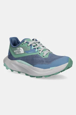 The North Face pantofi Vectiv Infinite 3