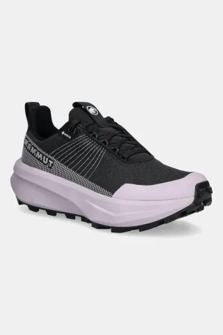 Mammut pantofi outdoor Aenergy