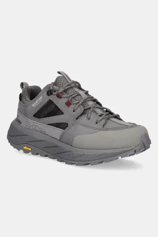Jack Wolfskin pantofi Terraquest Texapore Low