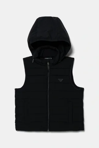 Emporio Armani vestă de puf pentru copii
