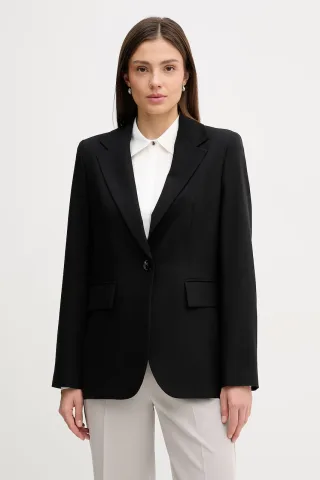 Sisley sacou