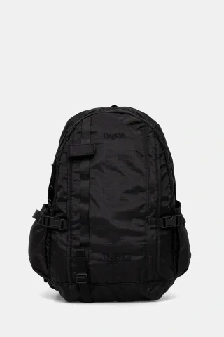 Haglöfs rucsac