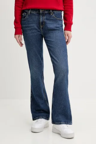 Guess Jeans jeans