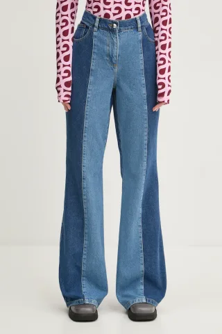 Stine Goya jeans